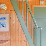 Jon - 400m From The Sea By Interhome * Vejers Strand