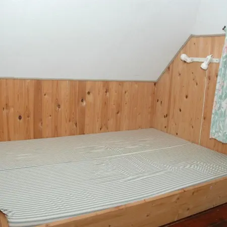 Jon - 400m From The Sea In Western Jutland By Interhome Holiday home Vejers Strand