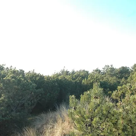 بيت للعطل Jon - 400m From The Sea By Interhome فايرس ستراند